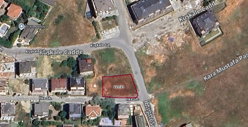 İlan Fotoğrafı